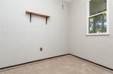 492 Pressview Avenue - Photo 18
