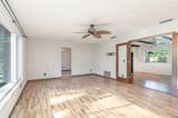 492 Pressview Avenue - Photo 4