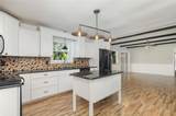 492 Pressview Avenue - Photo 8