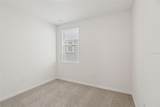 607 Pennywort Street - Photo 29