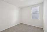 607 Pennywort Street - Photo 36