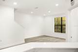 6119 Metrowest Boulevard - Photo 15