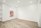 6119 Metrowest Boulevard - Photo 16