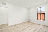 6119 Metrowest Boulevard - Photo 18