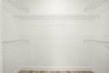 6119 Metrowest Boulevard - Photo 25