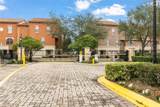 6119 Metrowest Boulevard - Photo 29