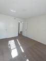 4606 Commander Drive - Photo 13