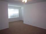 4606 Commander Drive - Photo 4
