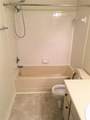 4606 Commander Drive - Photo 7