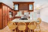 3401 Coquina Key Drive - Photo 12