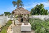 3401 Coquina Key Drive - Photo 22
