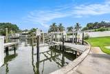 3401 Coquina Key Drive - Photo 24