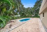 3401 Coquina Key Drive - Photo 25