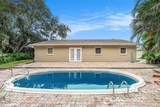 3401 Coquina Key Drive - Photo 26
