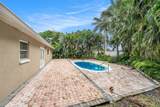 3401 Coquina Key Drive - Photo 27