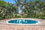 3401 Coquina Key Drive - Photo 28