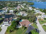 3401 Coquina Key Drive - Photo 30