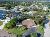 3401 Coquina Key Drive - Photo 31