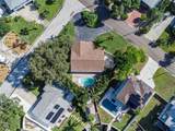3401 Coquina Key Drive - Photo 32