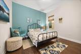 8143 Chilton Drive - Photo 17