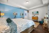 8143 Chilton Drive - Photo 21