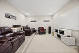 8143 Chilton Drive - Photo 27