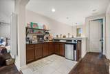 8143 Chilton Drive - Photo 28