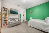 8143 Chilton Drive - Photo 29