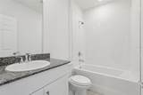 2691 Sedgefield Circle - Photo 14