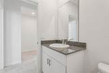 2691 Sedgefield Circle - Photo 15
