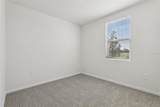 2691 Sedgefield Circle - Photo 16