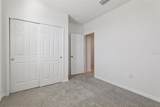 2691 Sedgefield Circle - Photo 17
