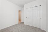 2691 Sedgefield Circle - Photo 19