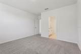 2691 Sedgefield Circle - Photo 23