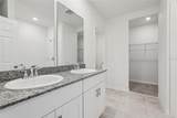 2691 Sedgefield Circle - Photo 24
