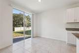 2691 Sedgefield Circle - Photo 9