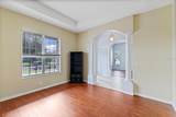 9932 Caroline Park Drive - Photo 10