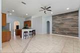 9932 Caroline Park Drive - Photo 11