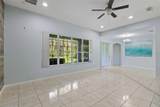9932 Caroline Park Drive - Photo 13