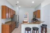 9932 Caroline Park Drive - Photo 17
