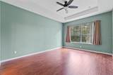 9932 Caroline Park Drive - Photo 19