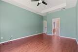 9932 Caroline Park Drive - Photo 20