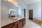 9932 Caroline Park Drive - Photo 22