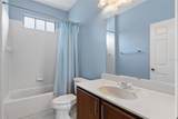 9932 Caroline Park Drive - Photo 25