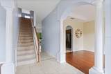 9932 Caroline Park Drive - Photo 26