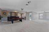 9932 Caroline Park Drive - Photo 27