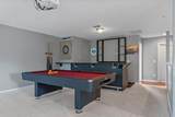 9932 Caroline Park Drive - Photo 28