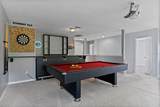 9932 Caroline Park Drive - Photo 29