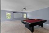 9932 Caroline Park Drive - Photo 30