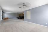9932 Caroline Park Drive - Photo 31